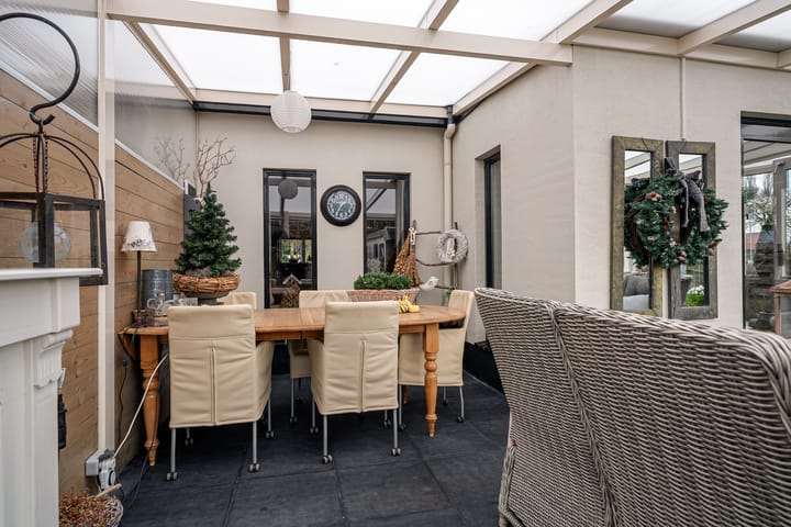 Foto 22 van Verlengde Vaart ZZ 89-A