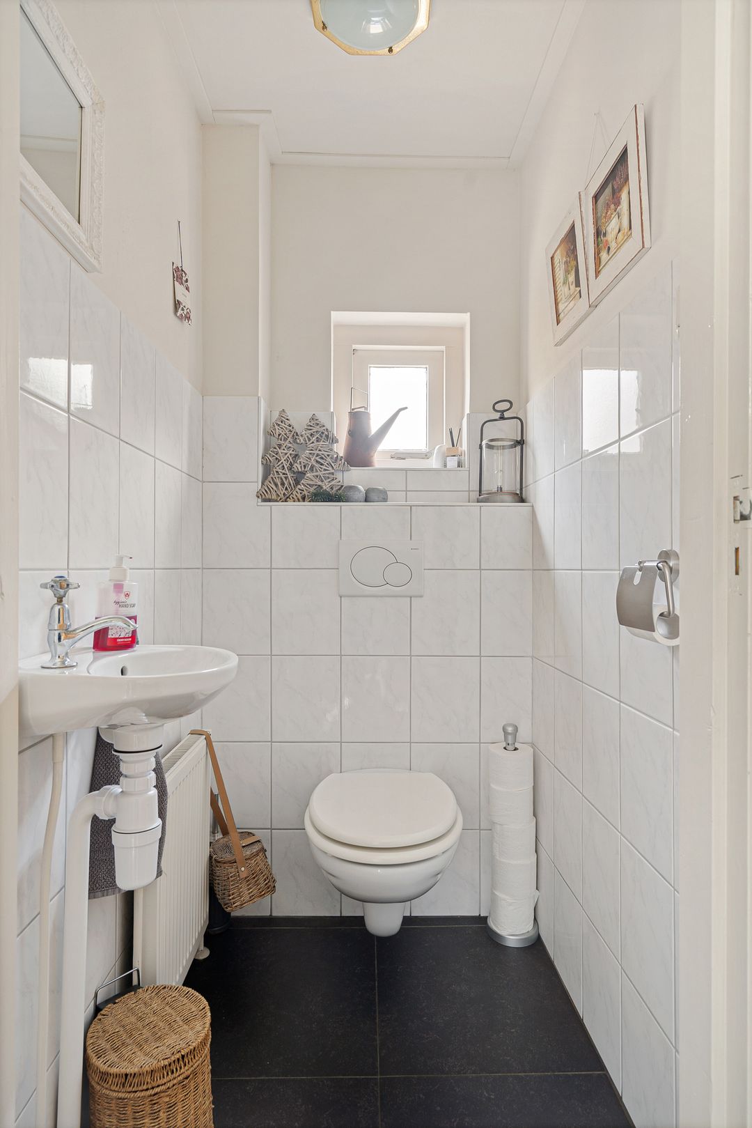 Foto 23 van Verlengde Vaart ZZ 89-A