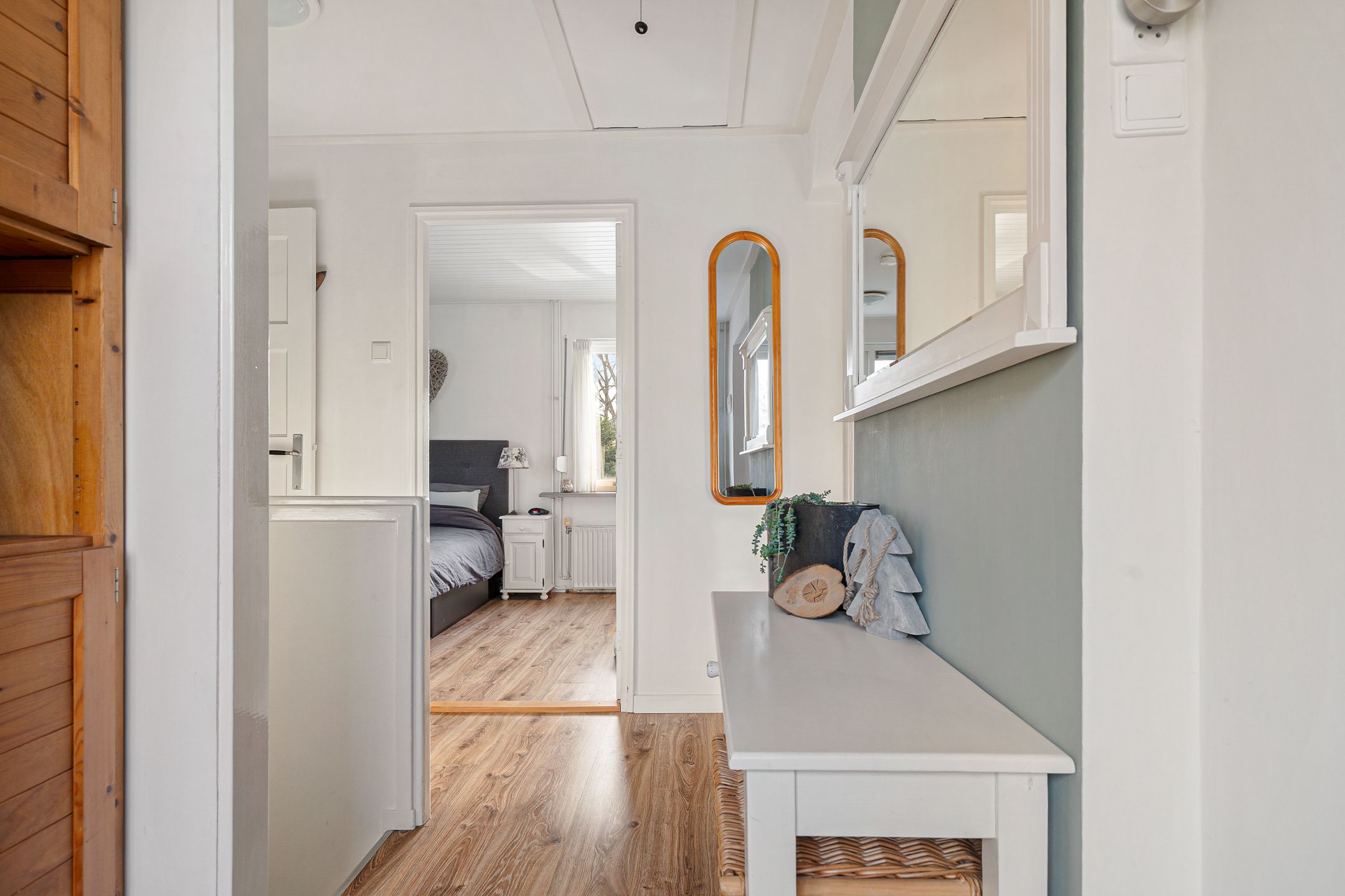 Foto 24 van Verlengde Vaart ZZ 89-A