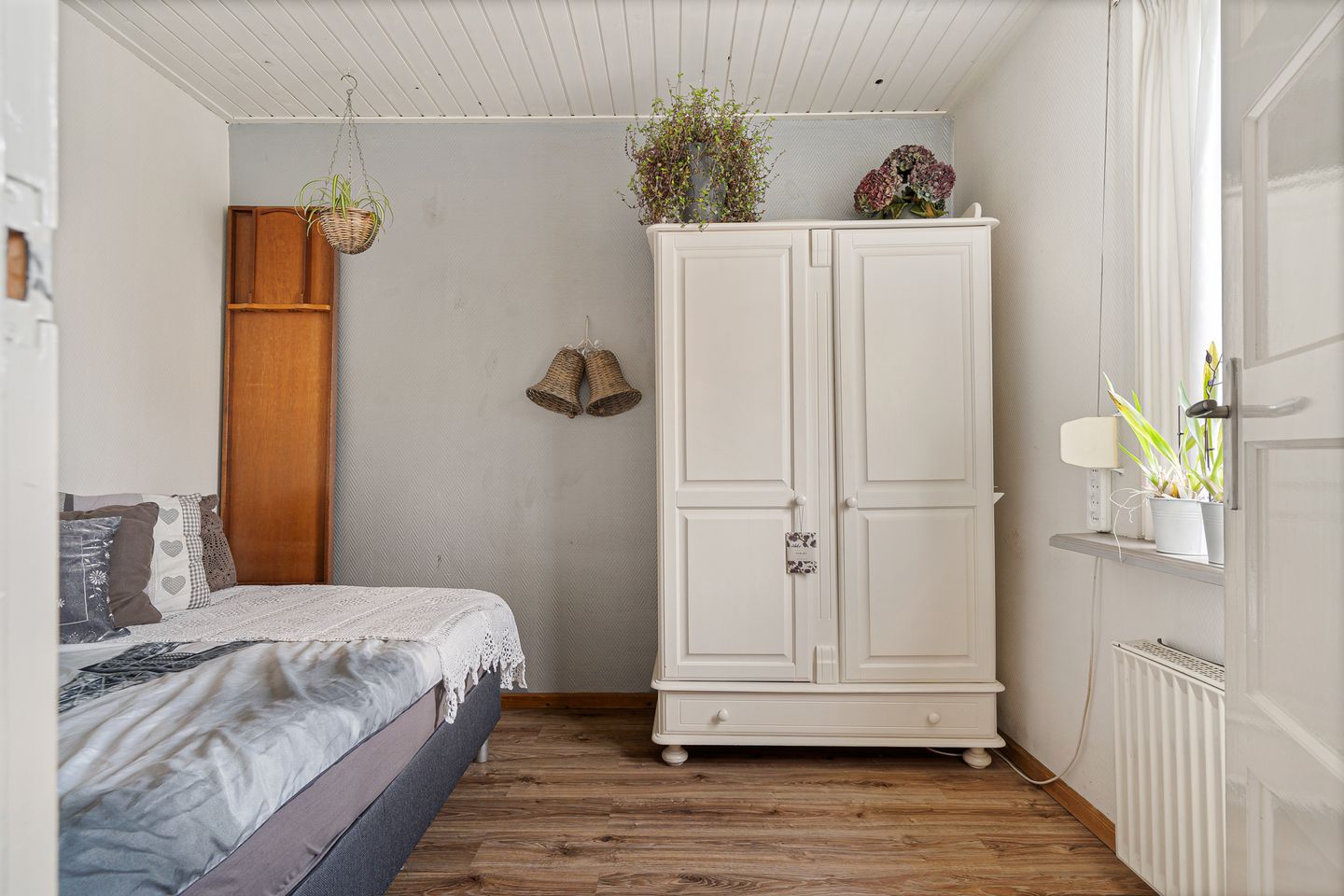 Foto 25 van Verlengde Vaart ZZ 89-A