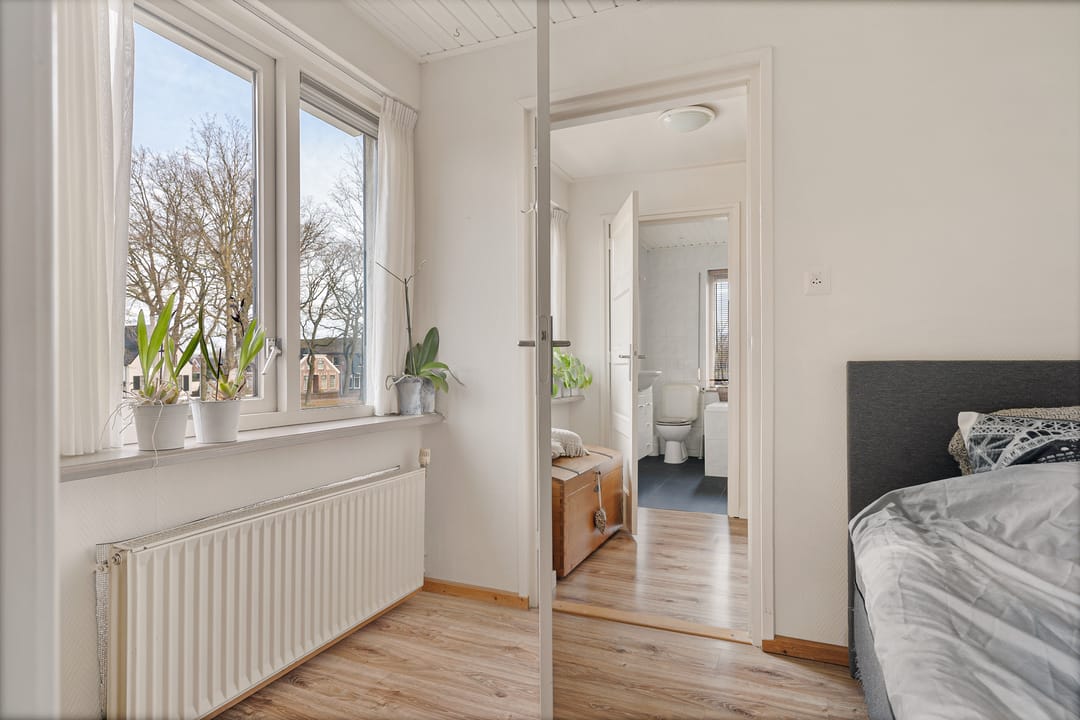 Foto 26 van Verlengde Vaart ZZ 89-A