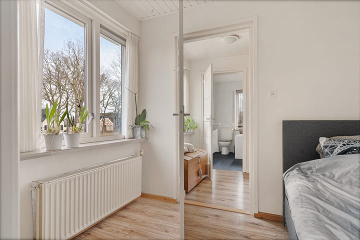 Foto 26 van Verlengde Vaart ZZ 89-A