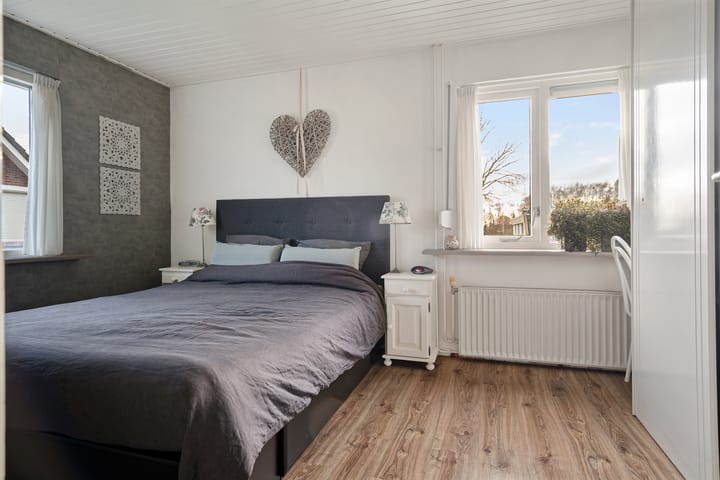 Foto 27 van Verlengde Vaart ZZ 89-A