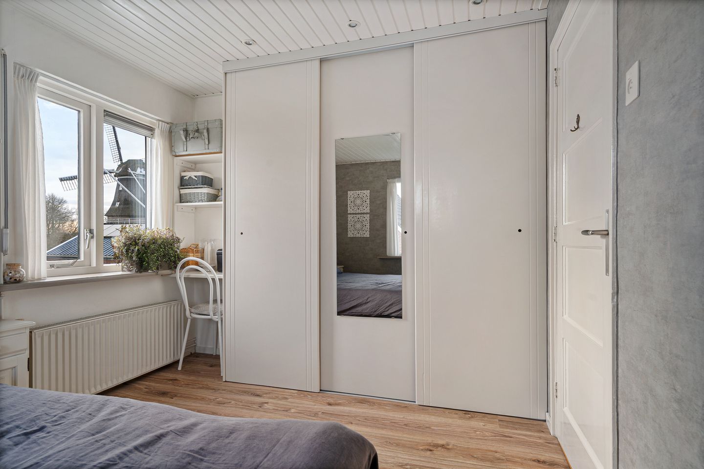 Foto 29 van Verlengde Vaart ZZ 89-A