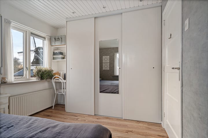 Foto 29 van Verlengde Vaart ZZ 89-A