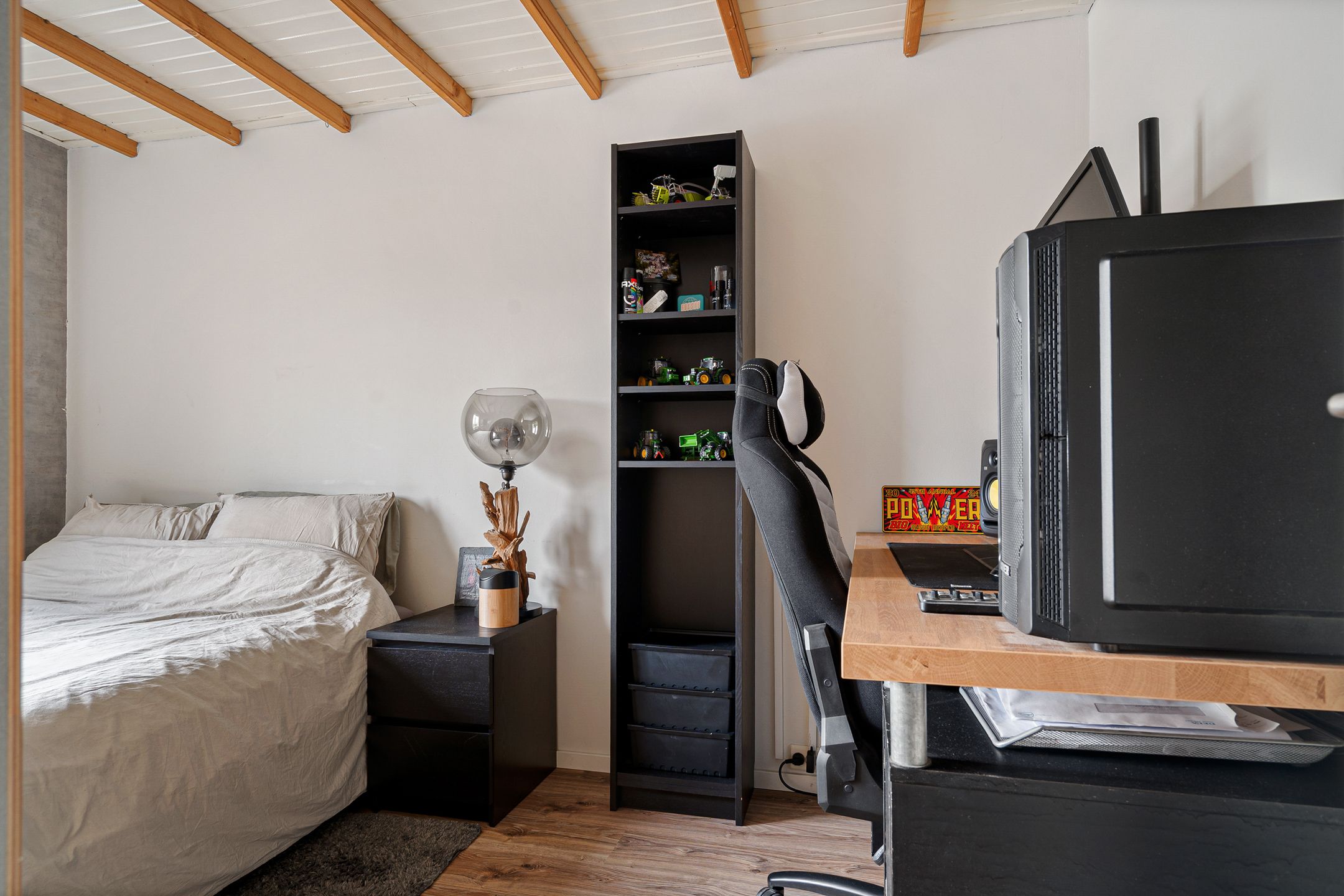 Foto 30 van Verlengde Vaart ZZ 89-A