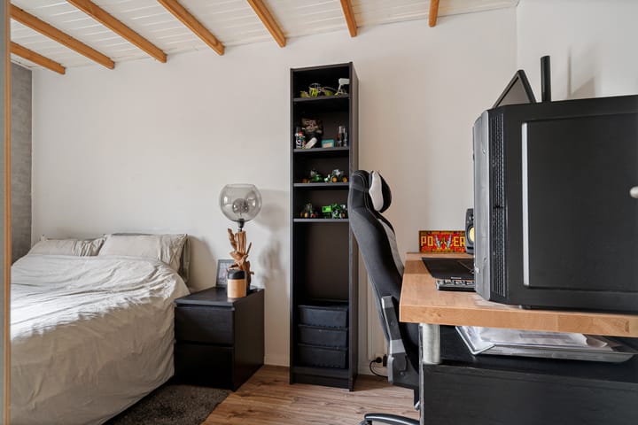 Foto 30 van Verlengde Vaart ZZ 89-A