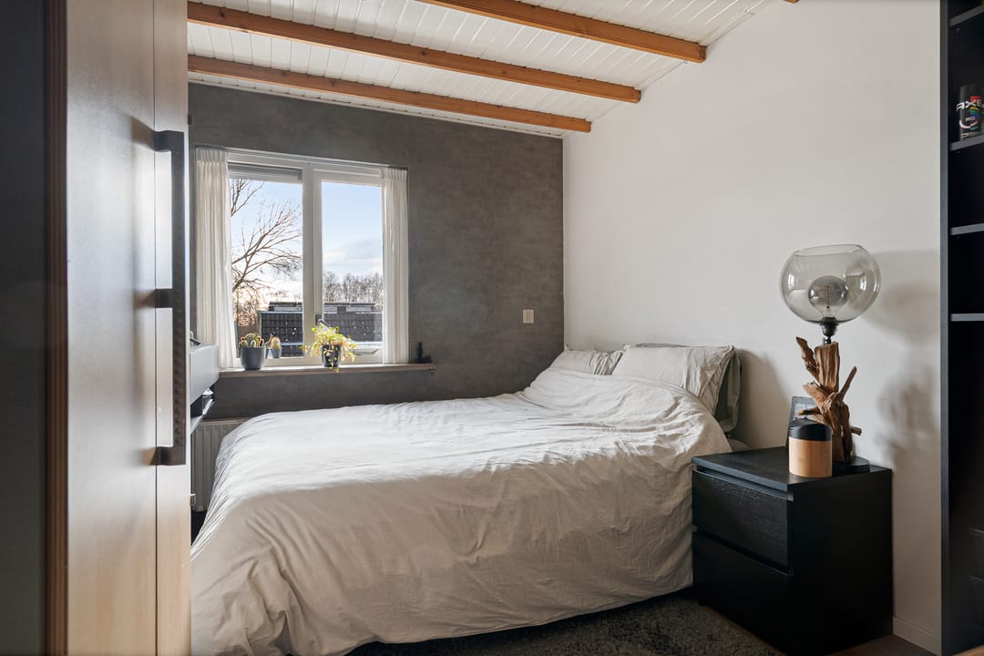 Foto 31 van Verlengde Vaart ZZ 89-A