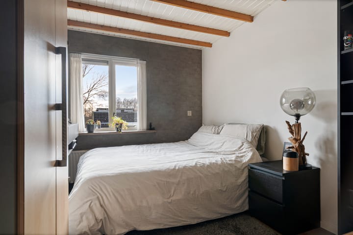 Foto 31 van Verlengde Vaart ZZ 89-A