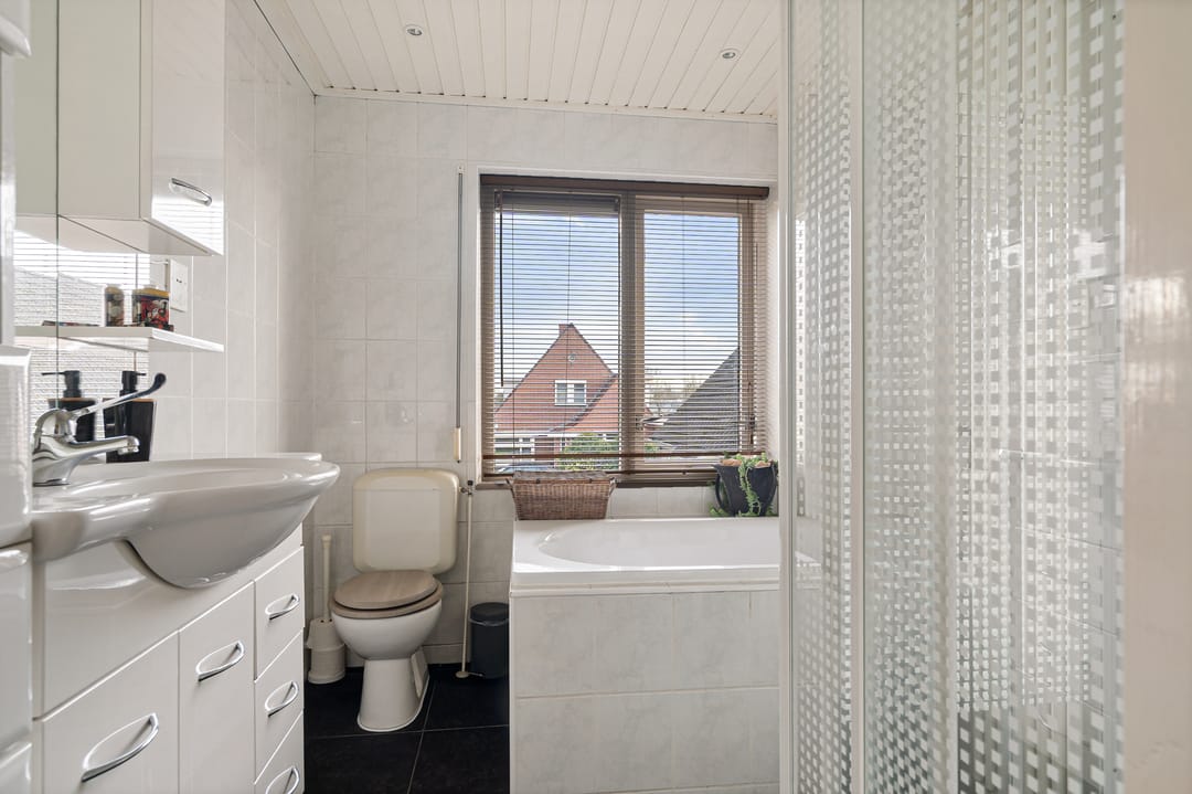 Foto 32 van Verlengde Vaart ZZ 89-A