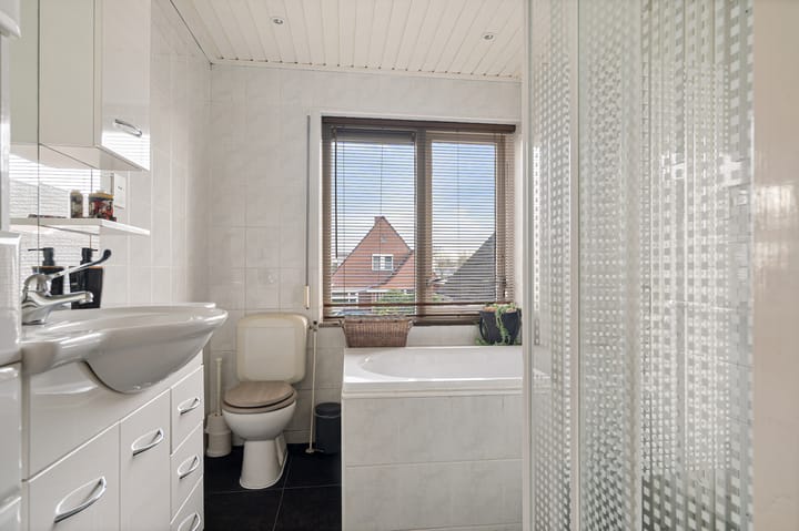 Foto 32 van Verlengde Vaart ZZ 89-A