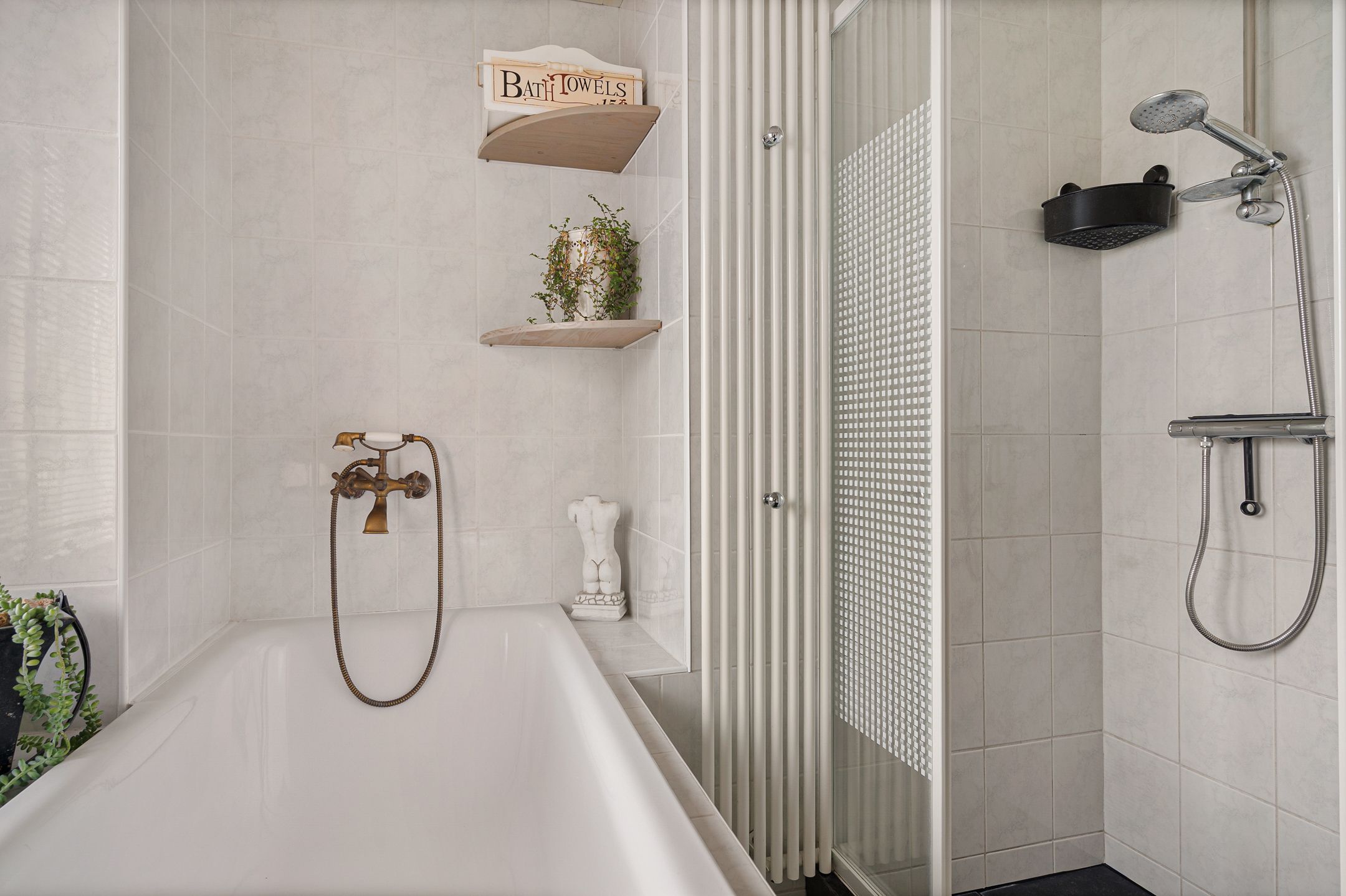 Foto 33 van Verlengde Vaart ZZ 89-A