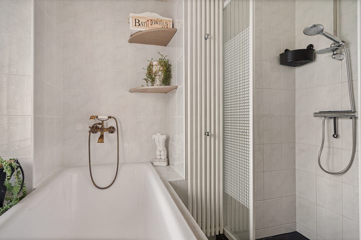 Foto 33 van Verlengde Vaart ZZ 89-A