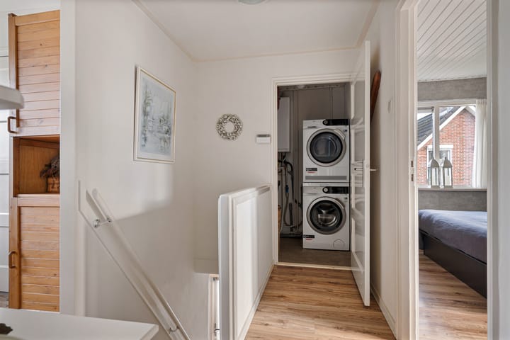 Foto 34 van Verlengde Vaart ZZ 89-A