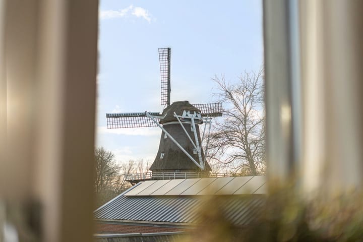 Foto 36 van Verlengde Vaart ZZ 89-A