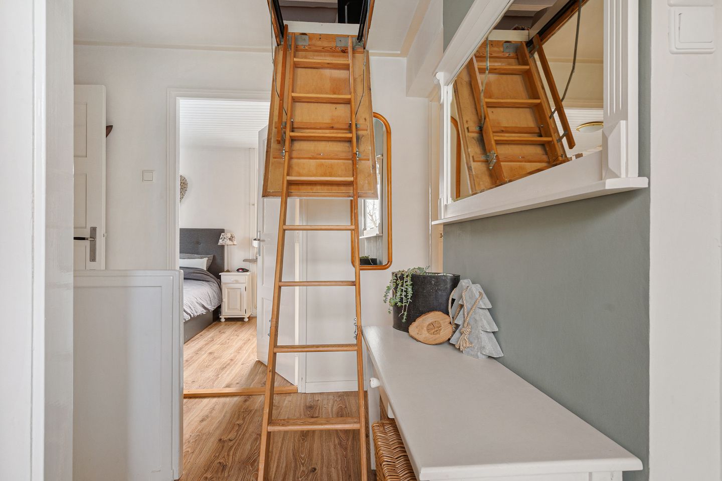 Foto 35 van Verlengde Vaart ZZ 89-A