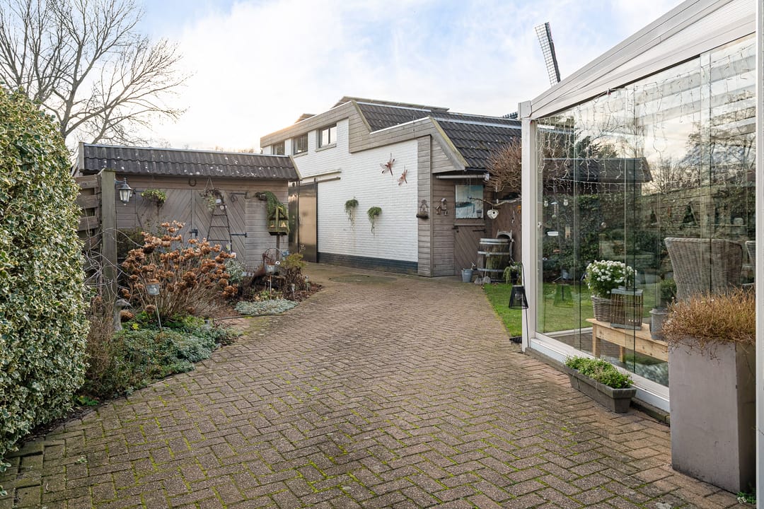 Foto 38 van Verlengde Vaart ZZ 89-A