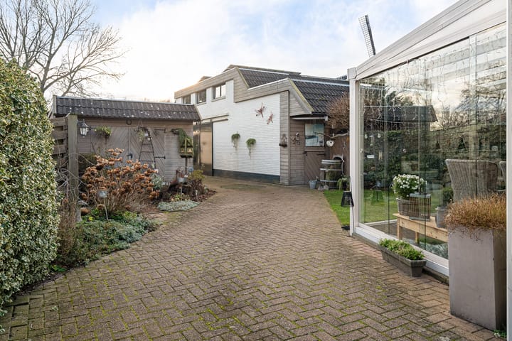 Foto 38 van Verlengde Vaart ZZ 89-A