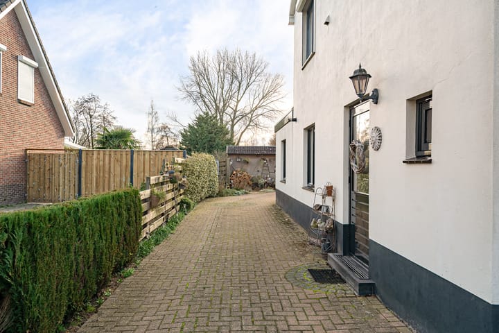 Foto 37 van Verlengde Vaart ZZ 89-A