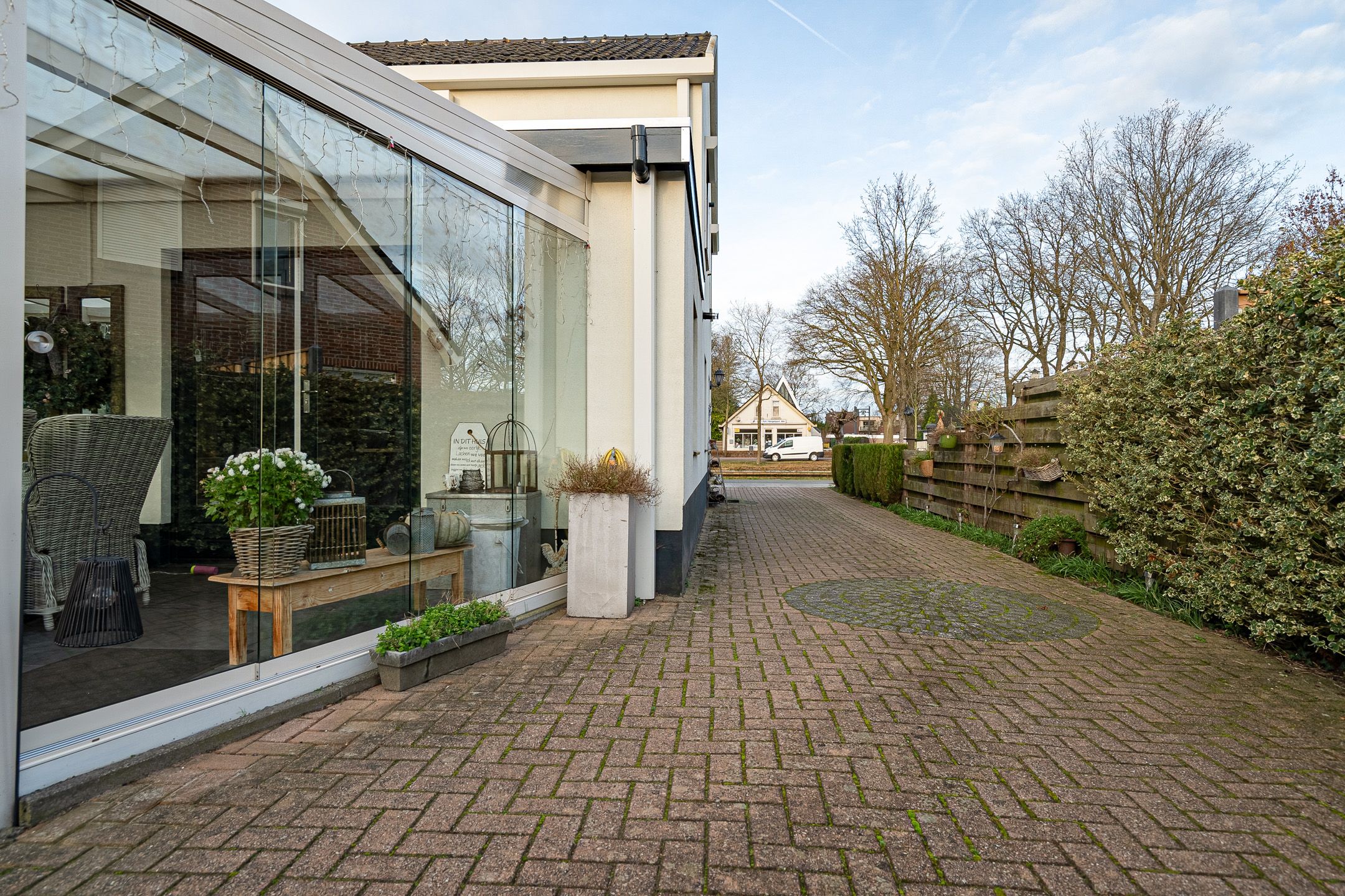 Foto 39 van Verlengde Vaart ZZ 89-A