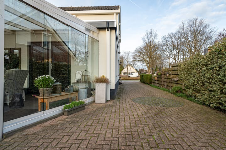 Foto 39 van Verlengde Vaart ZZ 89-A