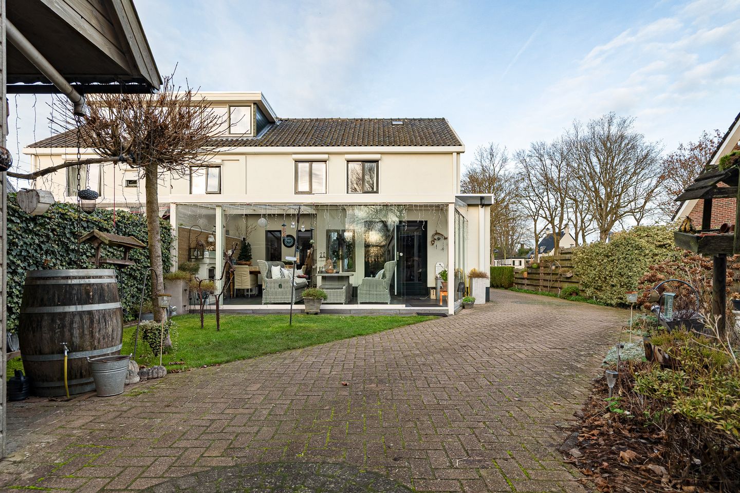 Foto 40 van Verlengde Vaart ZZ 89-A