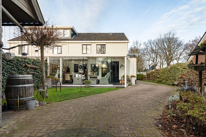 Foto 40 van Verlengde Vaart ZZ 89-A