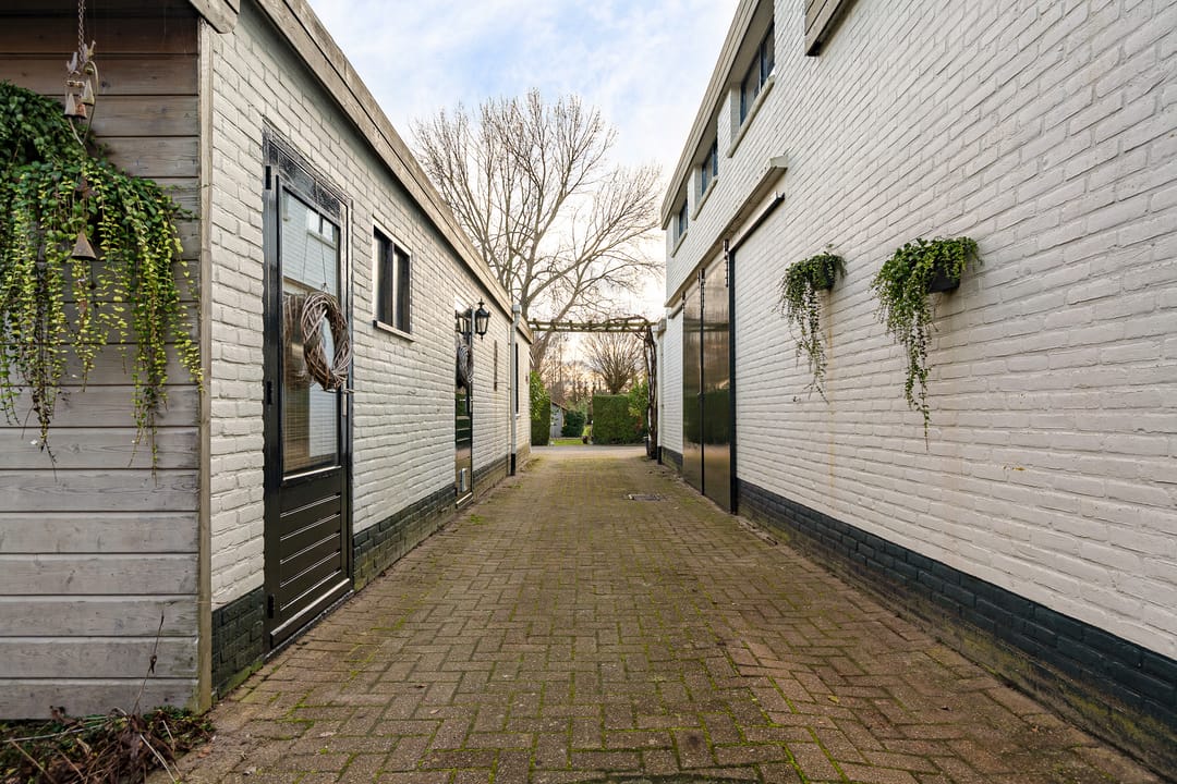 Foto 41 van Verlengde Vaart ZZ 89-A