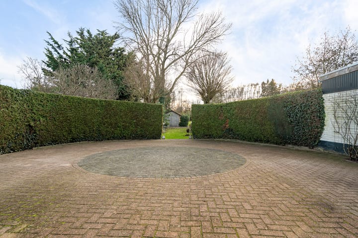 Foto 42 van Verlengde Vaart ZZ 89-A