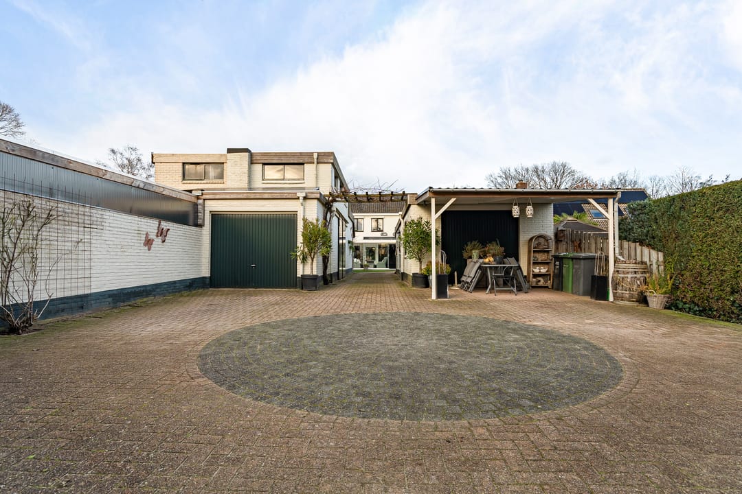 Foto 43 van Verlengde Vaart ZZ 89-A