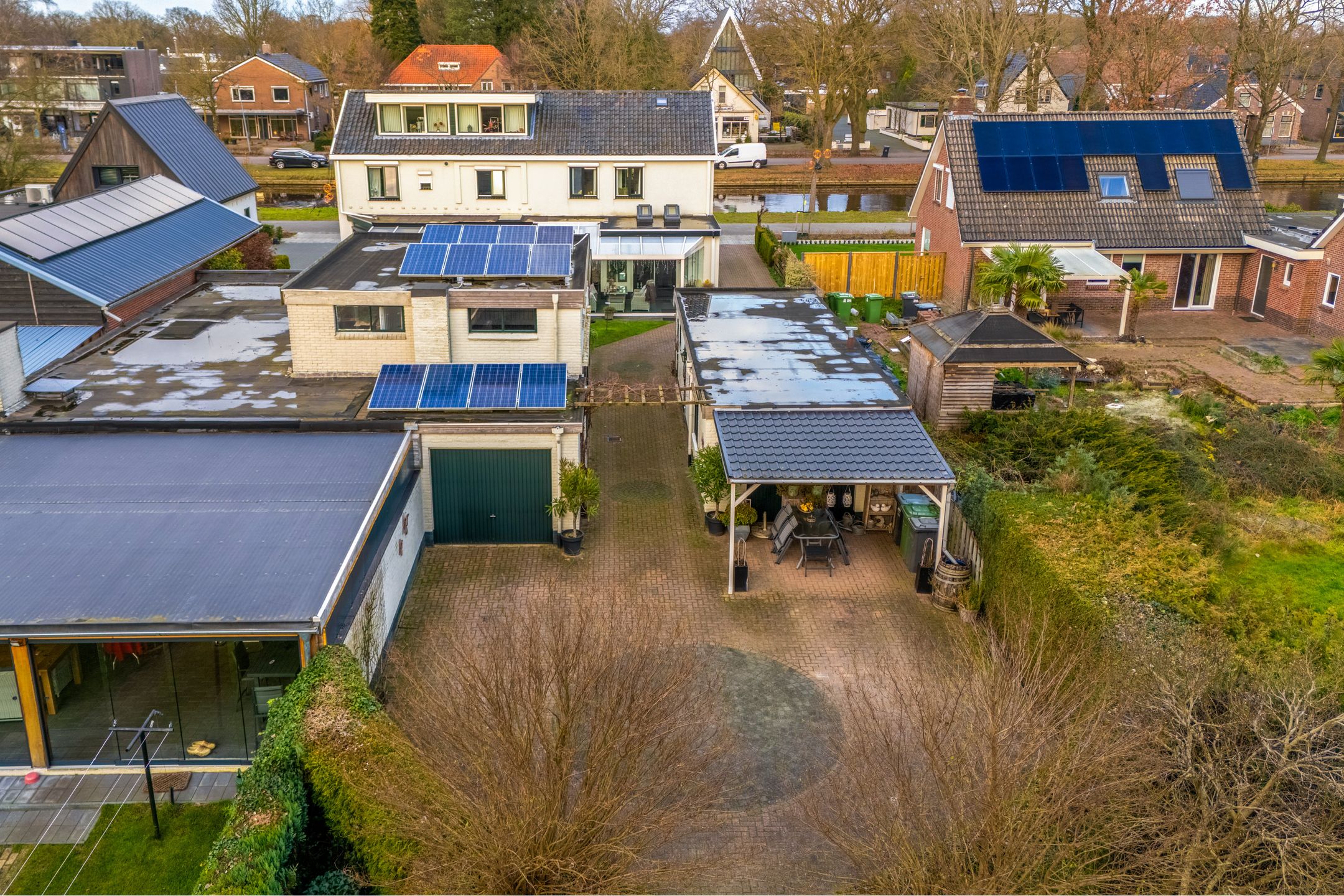 Foto 45 van Verlengde Vaart ZZ 89-A