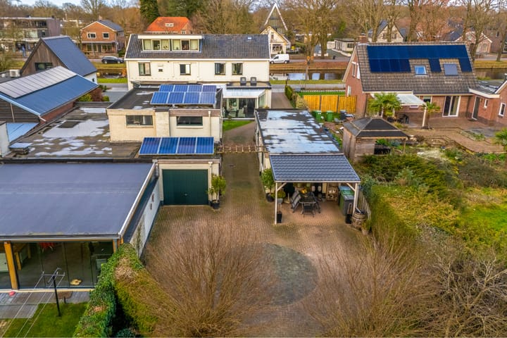 Foto 45 van Verlengde Vaart ZZ 89-A