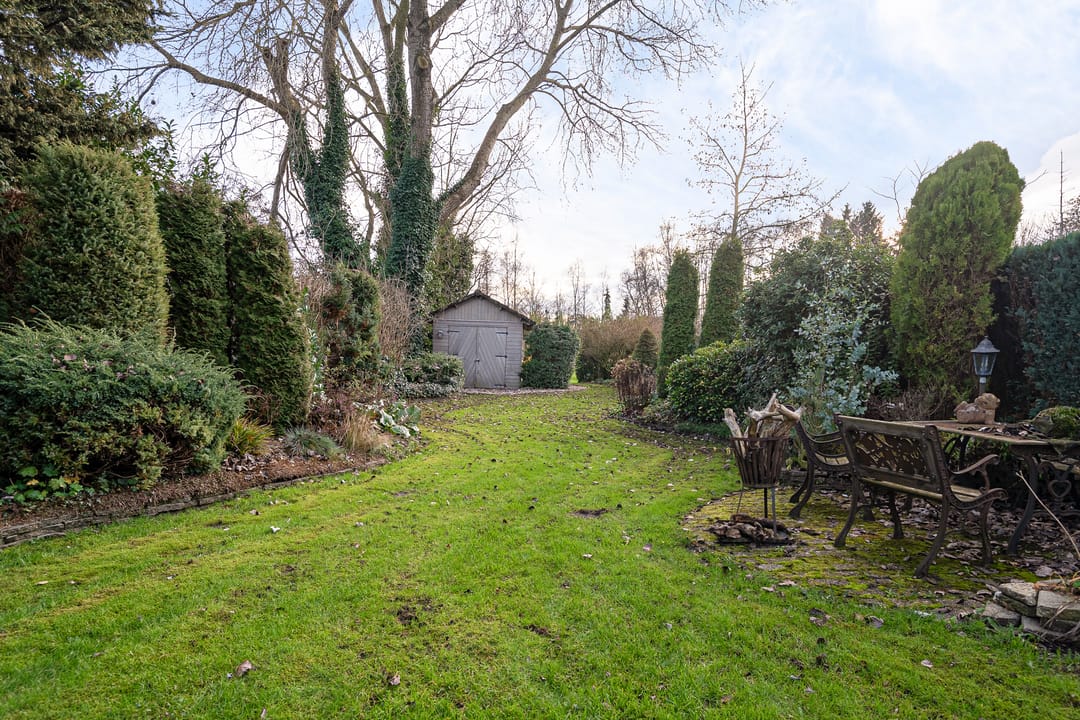 Foto 46 van Verlengde Vaart ZZ 89-A