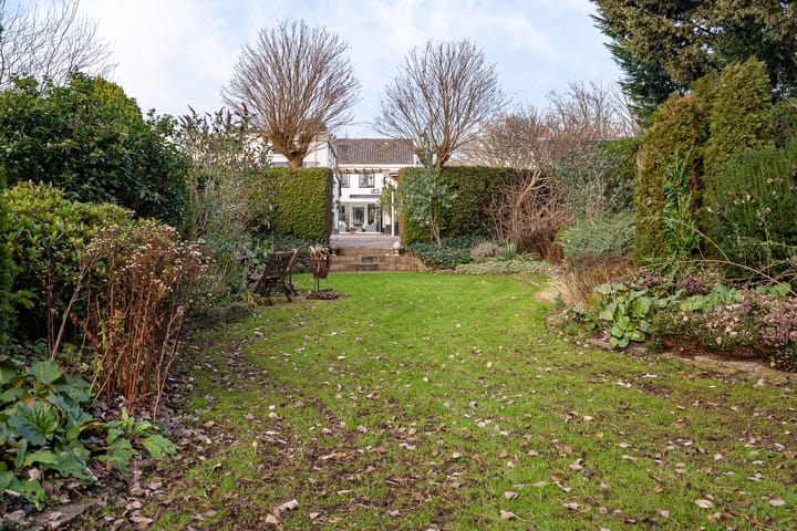 Foto 47 van Verlengde Vaart ZZ 89-A