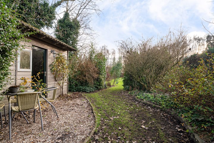 Foto 48 van Verlengde Vaart ZZ 89-A