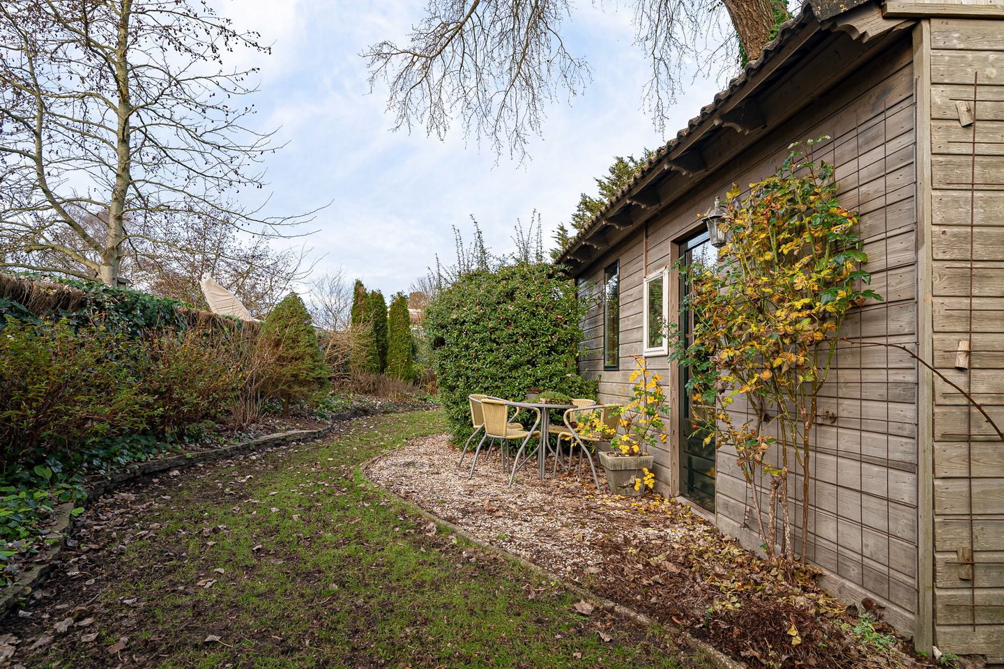 Foto 49 van Verlengde Vaart ZZ 89-A