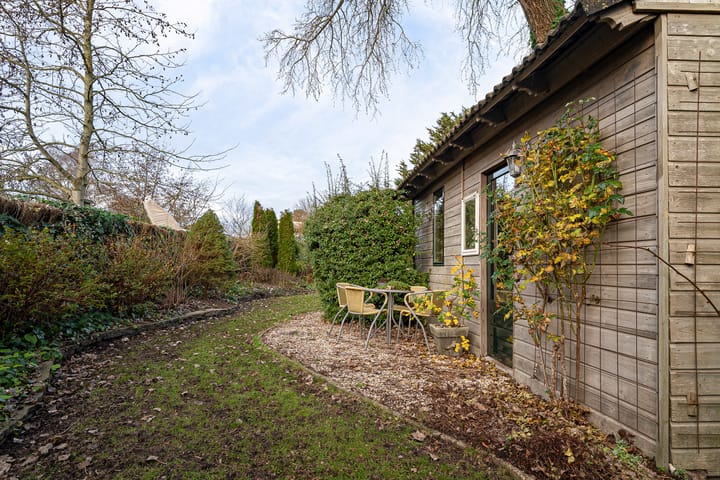 Foto 49 van Verlengde Vaart ZZ 89-A