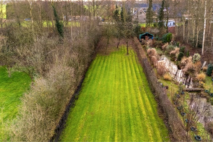 Foto 50 van Verlengde Vaart ZZ 89-A