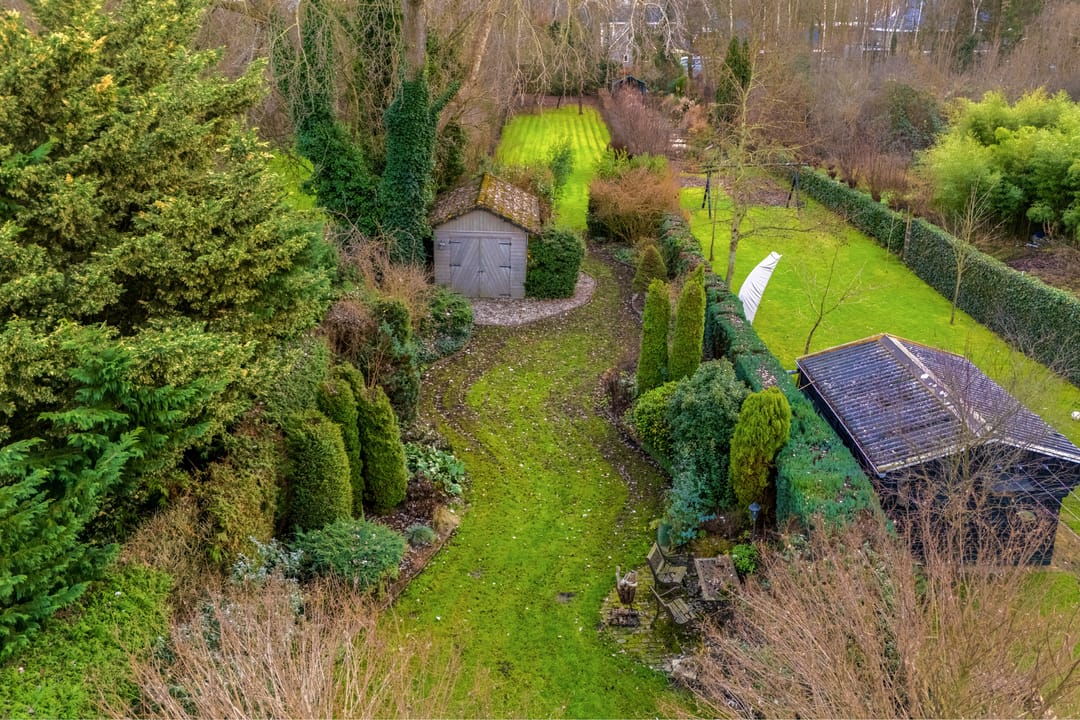 Foto 52 van Verlengde Vaart ZZ 89-A