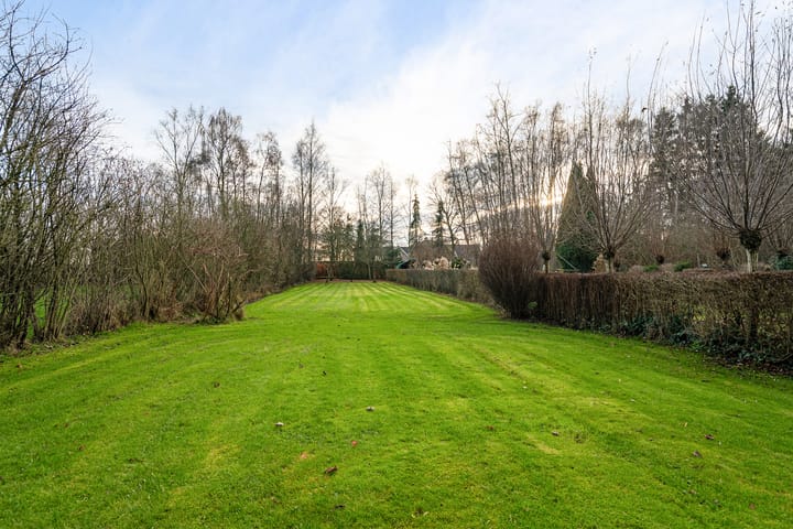 Foto 53 van Verlengde Vaart ZZ 89-A