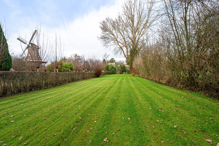 Foto 54 van Verlengde Vaart ZZ 89-A