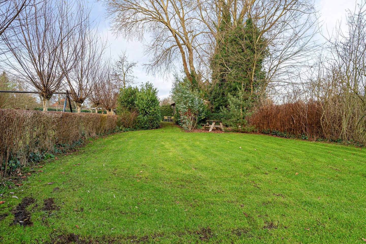 Foto 55 van Verlengde Vaart ZZ 89-A