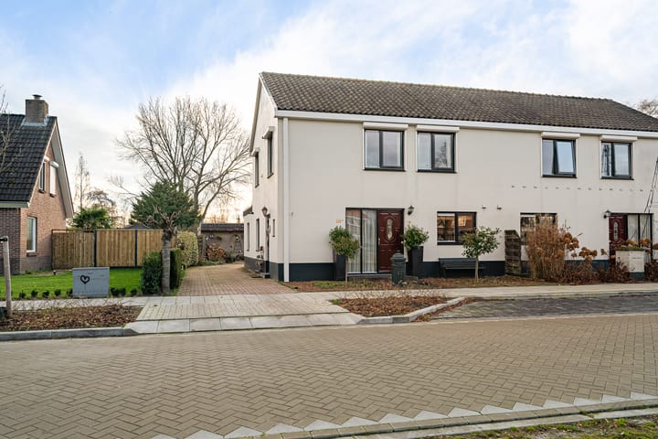 Foto 56 van Verlengde Vaart ZZ 89-A