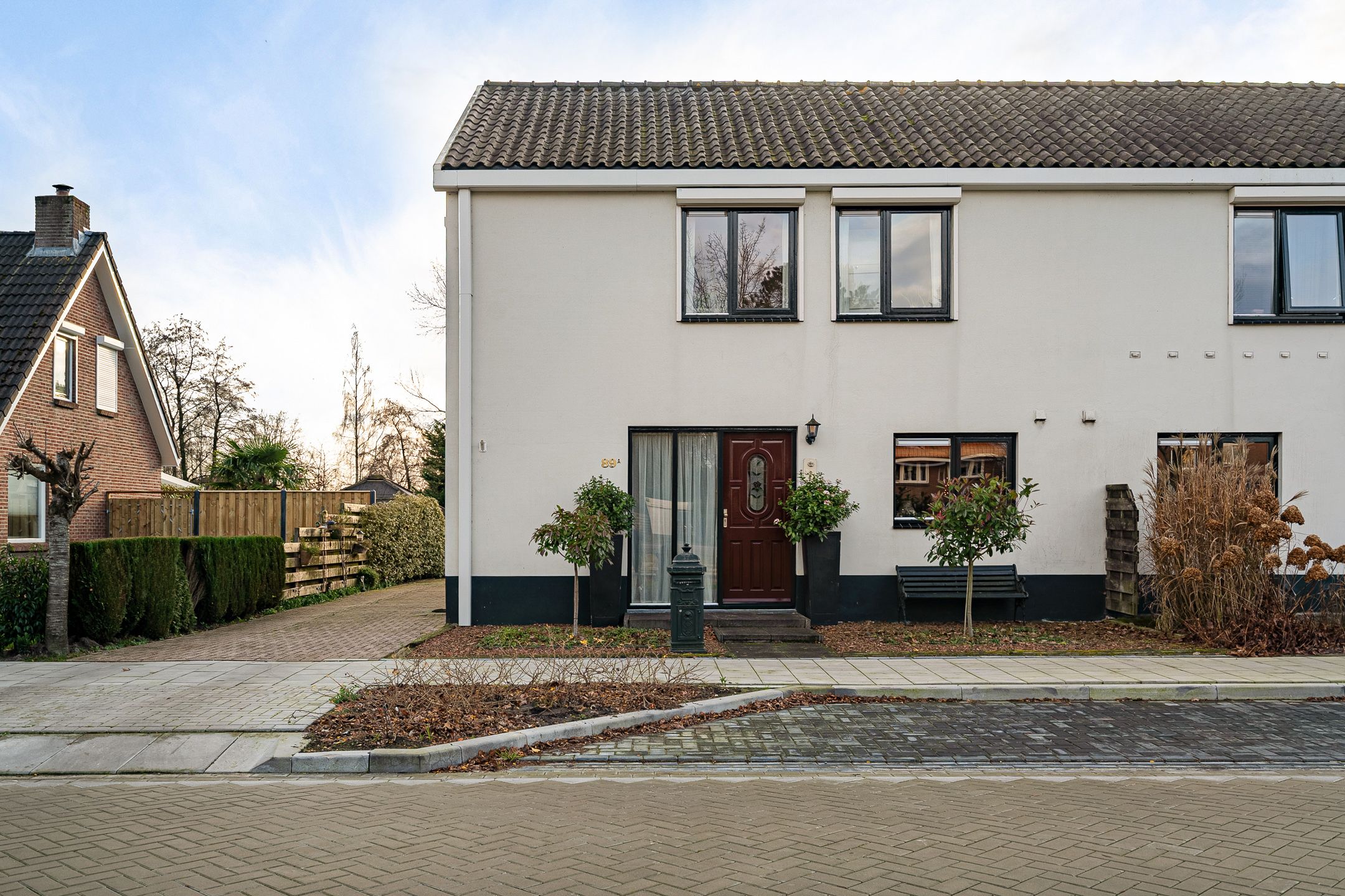 Foto 57 van Verlengde Vaart ZZ 89-A