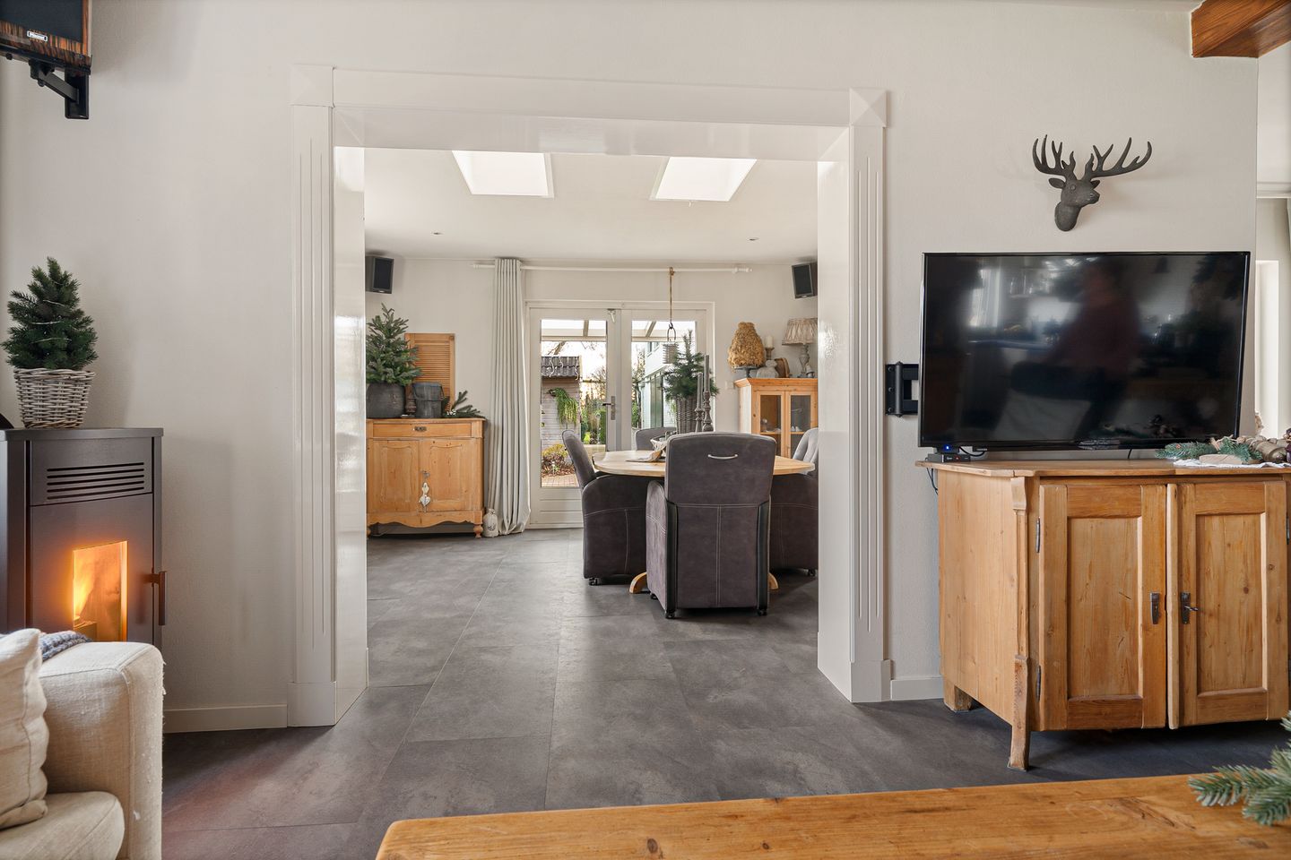 Foto 14 van Verlengde Vaart ZZ 89-A