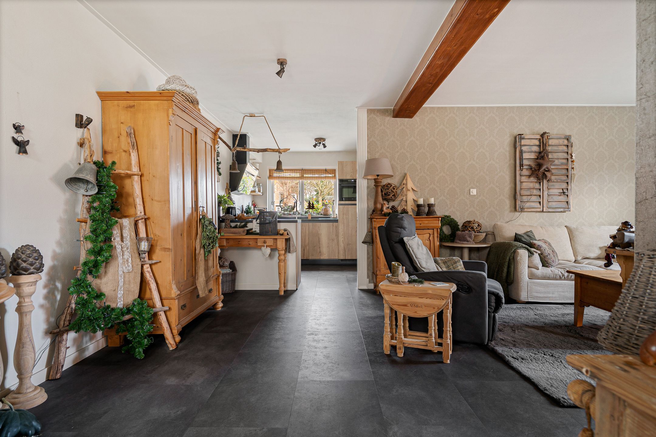 Foto 12 van Verlengde Vaart ZZ 89-A