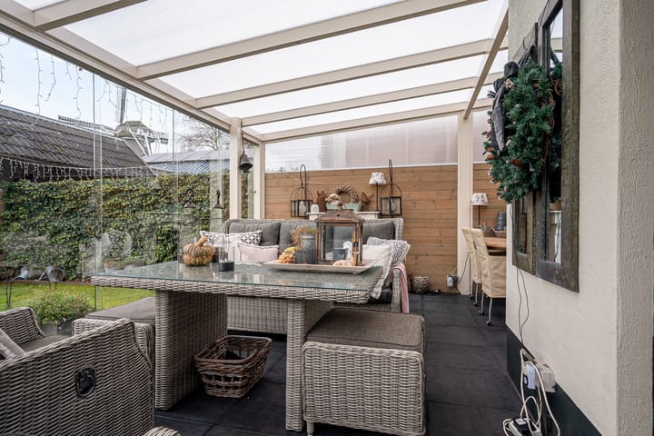 Foto 21 van Verlengde Vaart ZZ 89-A