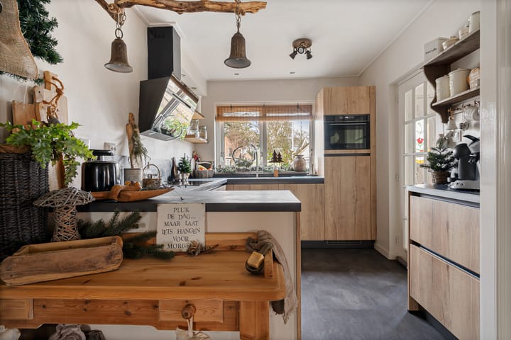 Foto 8 van Verlengde Vaart ZZ 89-A