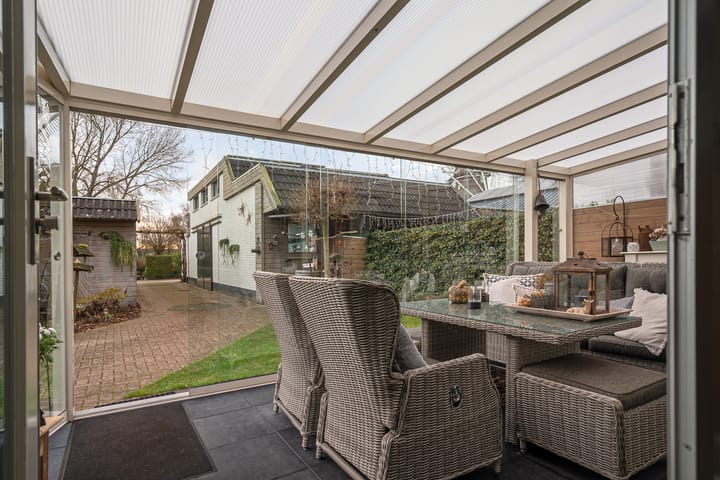 Foto 20 van Verlengde Vaart ZZ 89-A