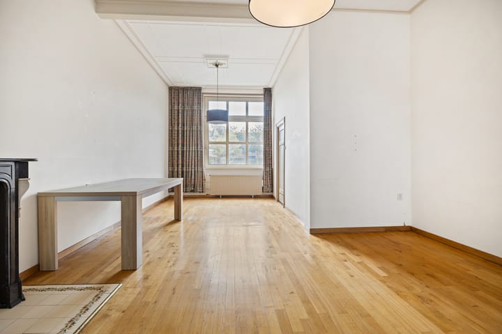 Foto 4 van Sint Bavostraat 24